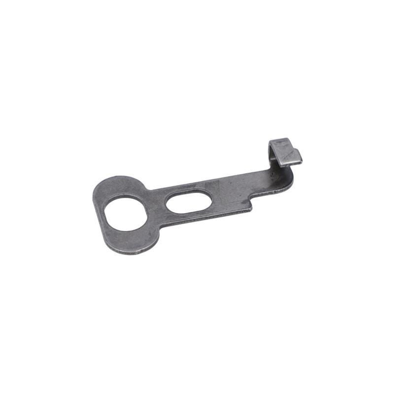 Levier à fourche pour Scie sauteuse BOSCH OUTILLAGES - 1619P14052