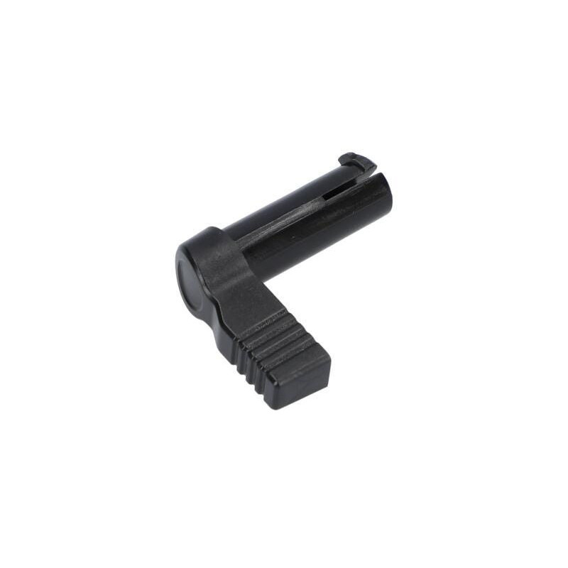 Commutateur pour Scie sauteuse BOSCH OUTILLAGES - 1619P14053