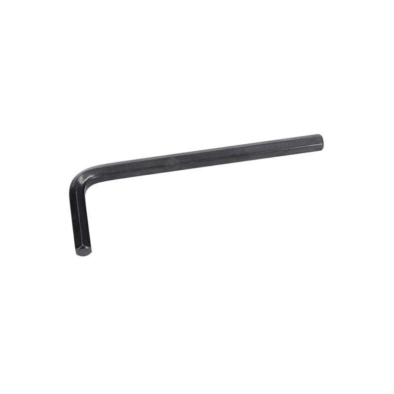 Tournevis coude pour Scie sauteuse BOSCH OUTILLAGES - 1619P14506