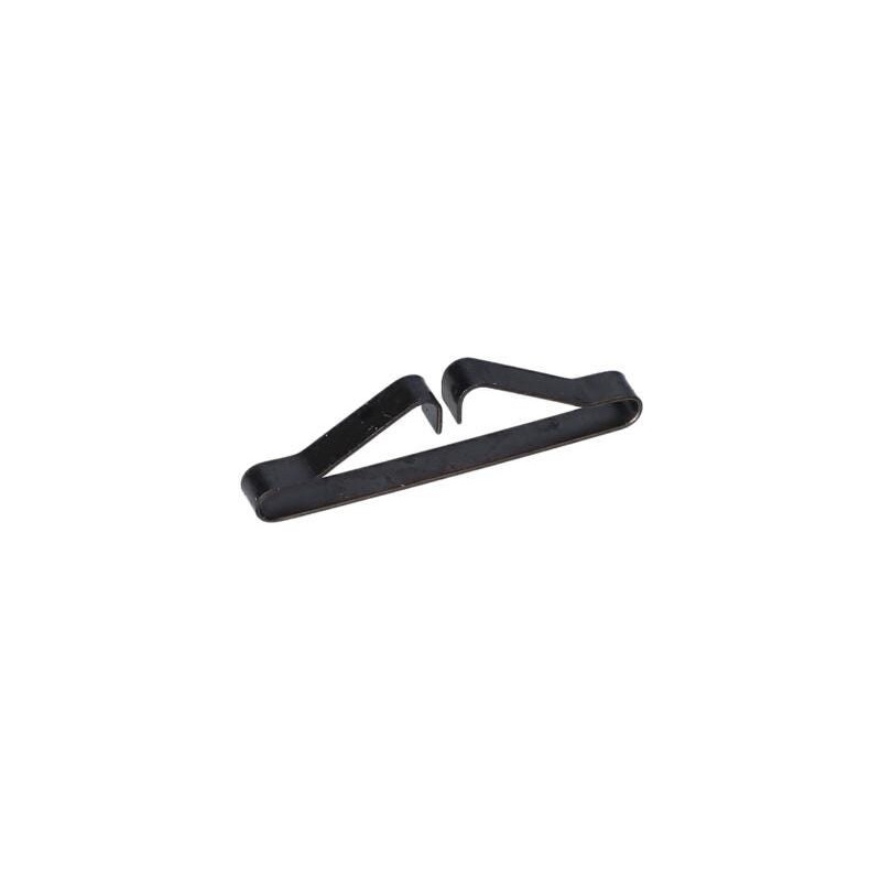Ressort action angulaire pour Scie sauteuse BOSCH OUTILLAGES - 1619P14636