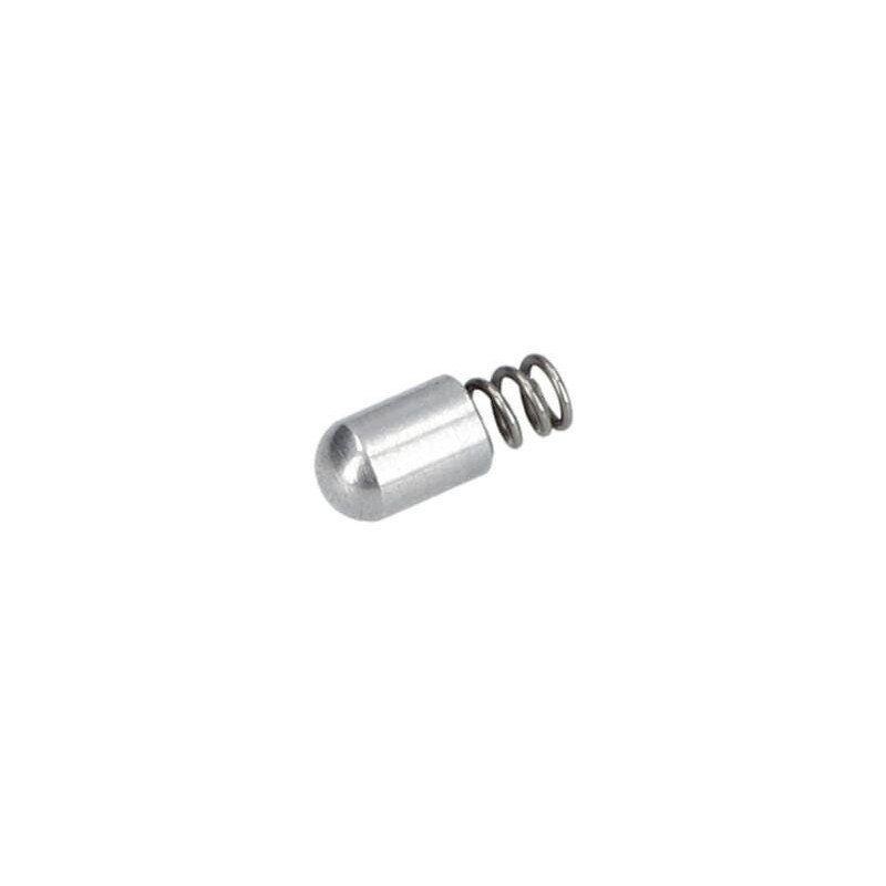 Ressort pour Scie sauteuse BOSCH OUTILLAGES - 1619X03196