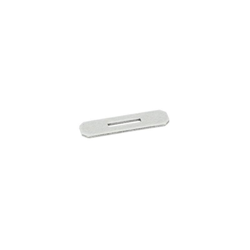Joint pour Scie sauteuse BOSCH OUTILLAGES - 1619X04574