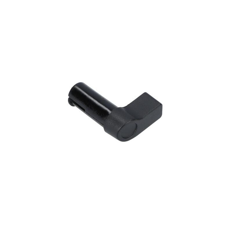 Levier pour Scie sauteuse BOSCH OUTILLAGES - 1619X04885