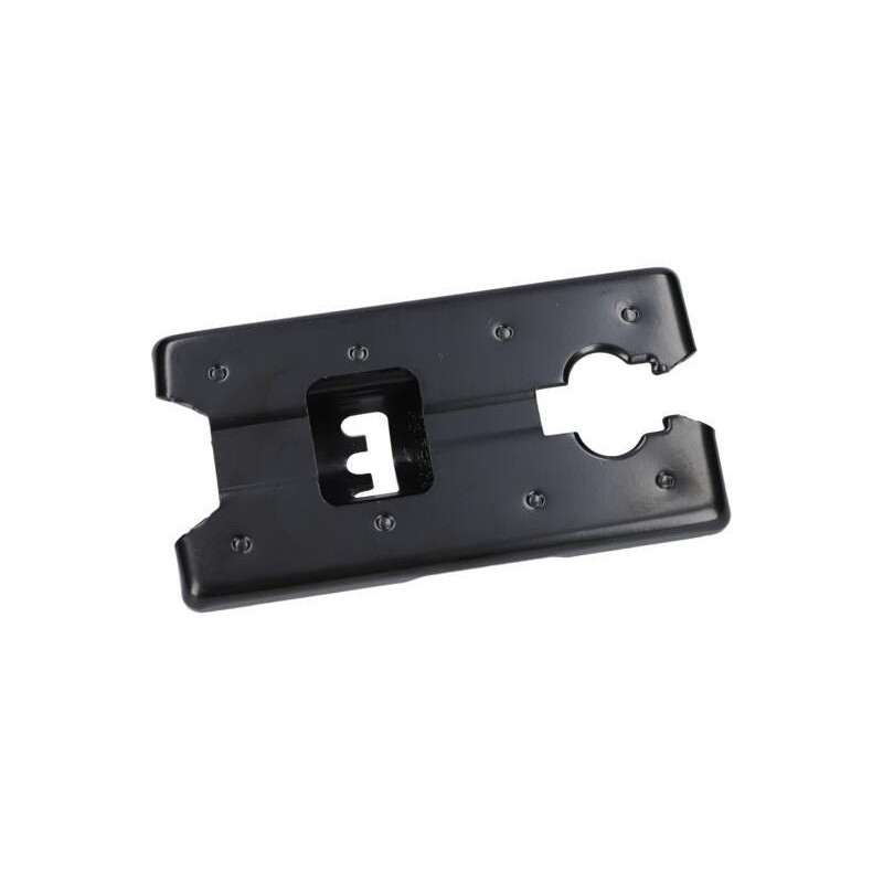 Plaque de fondation pour Scie sauteuse BOSCH OUTILLAGES - 1619X07088