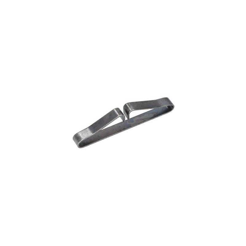 Ressort action angulaire pour Scie sauteuse BOSCH OUTILLAGES - 1619X08384