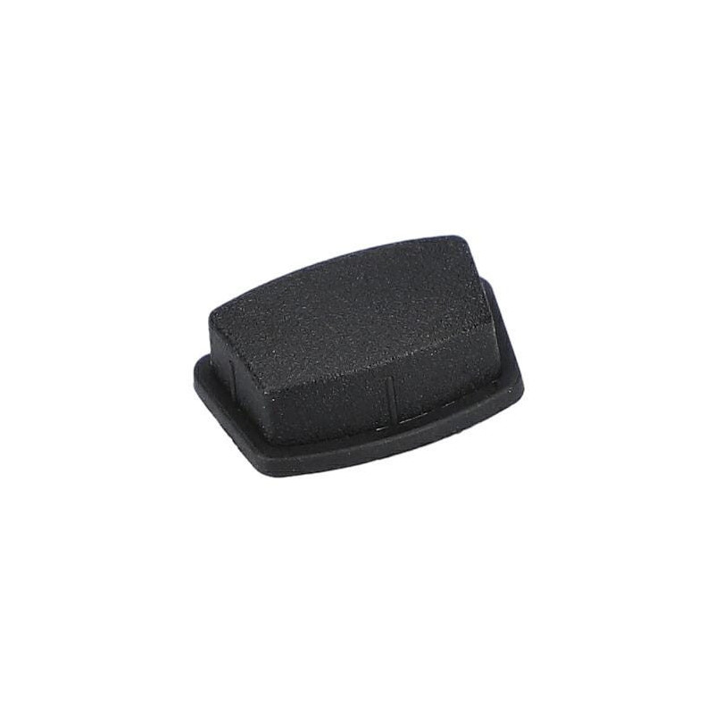 Commutateur declairage pour Scie sauteuse BOSCH OUTILLAGES - 2600030022