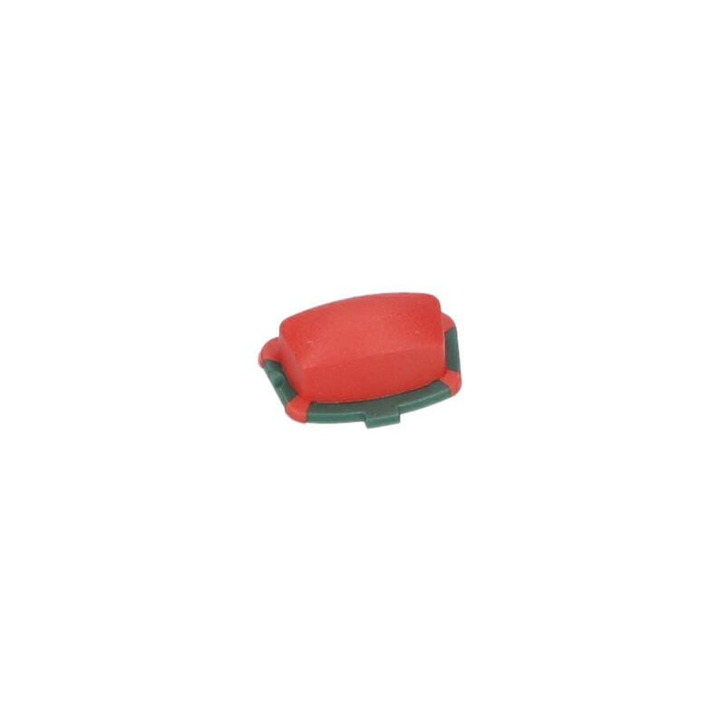 Commutateur declairage pour Scie sauteuse BOSCH OUTILLAGES - 2600030025
