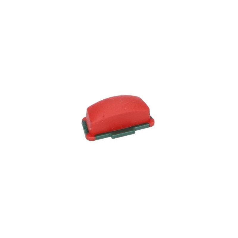 Commutateur declairage pour Scie sauteuse BOSCH OUTILLAGES - 2600030030