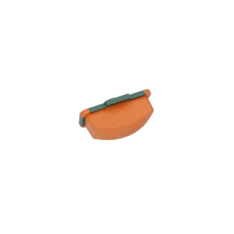 Commutateur declairage pour Scie sauteuse BOSCH OUTILLAGES - 2600030033