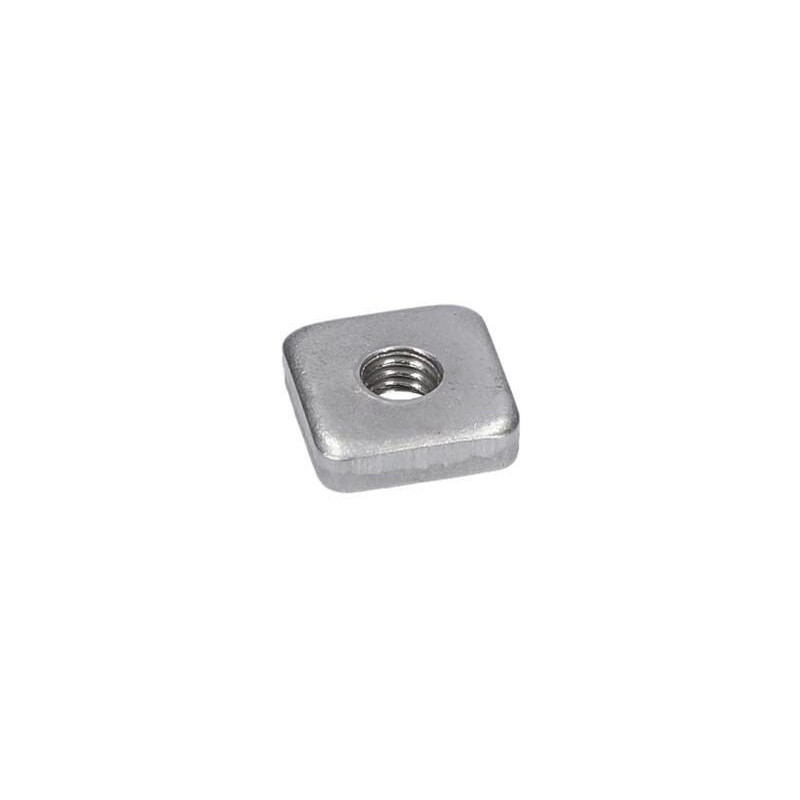 Plaque de fixation pour Scie sauteuse BOSCH OUTILLAGES - 2600040004