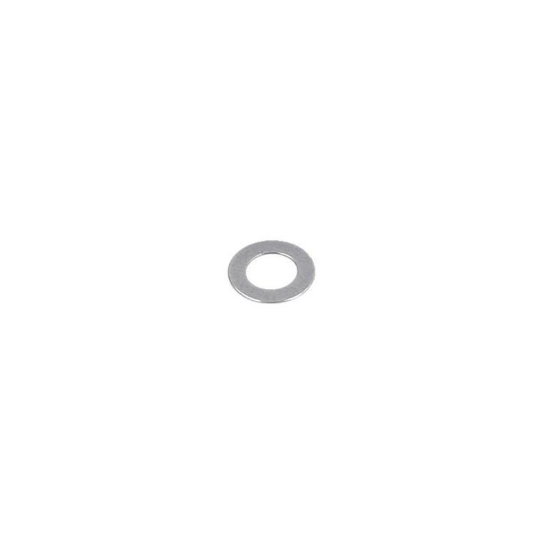 Rondelle de compensation pour Scie sauteuse BOSCH OUTILLAGES - 2600100032