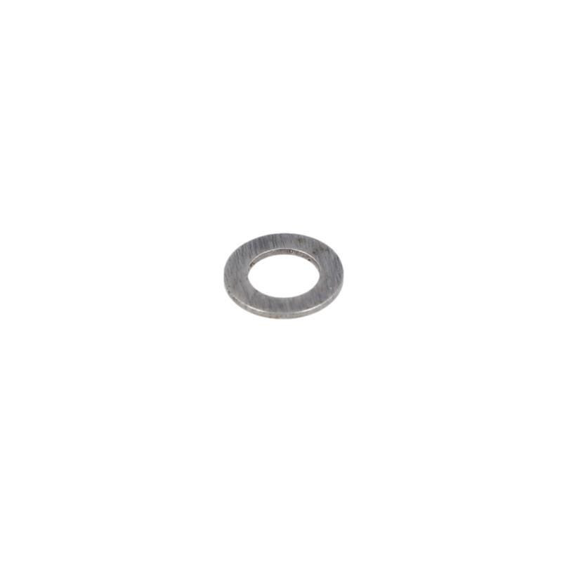 Rondelle de compensation pour Scie sauteuse BOSCH OUTILLAGES - 2600100510