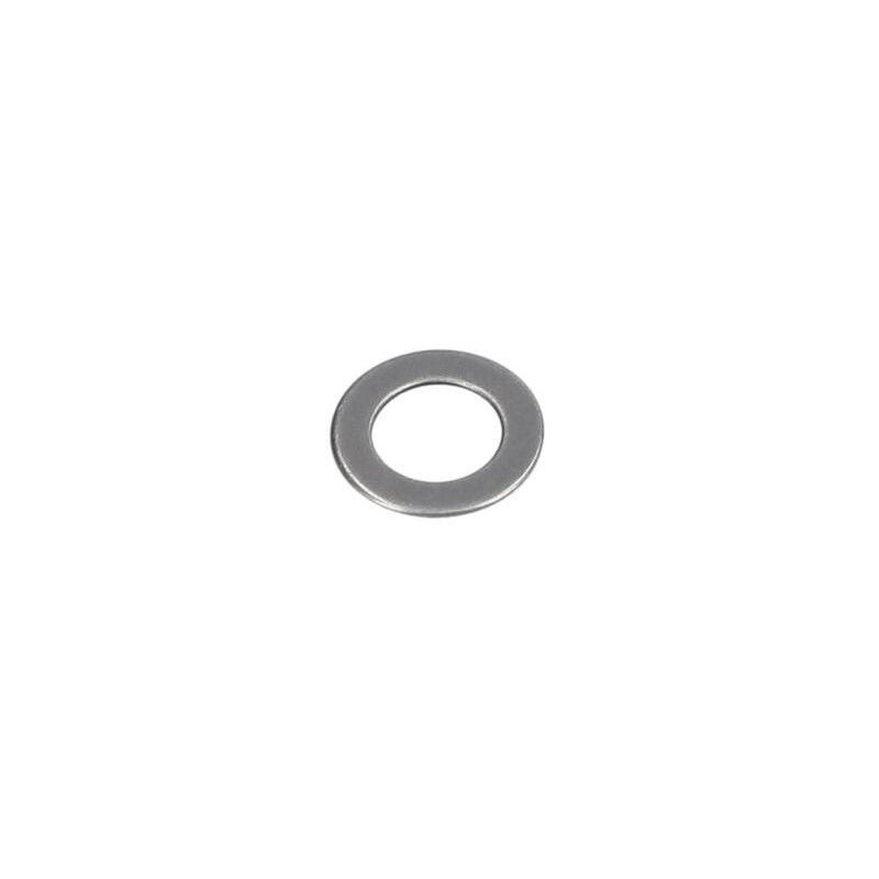 Rondelle de compensation pour Scie sauteuse BOSCH OUTILLAGES - 2600100568