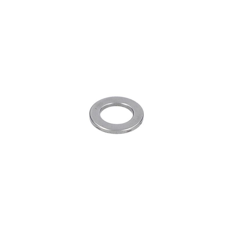 Rondelle de compensation pour Scie sauteuse BOSCH OUTILLAGES - 2600100569