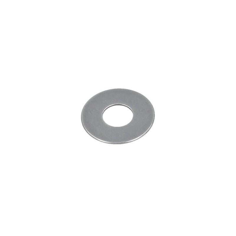 Rondelle de compensation pour Scie sauteuse BOSCH OUTILLAGES - 2600100628