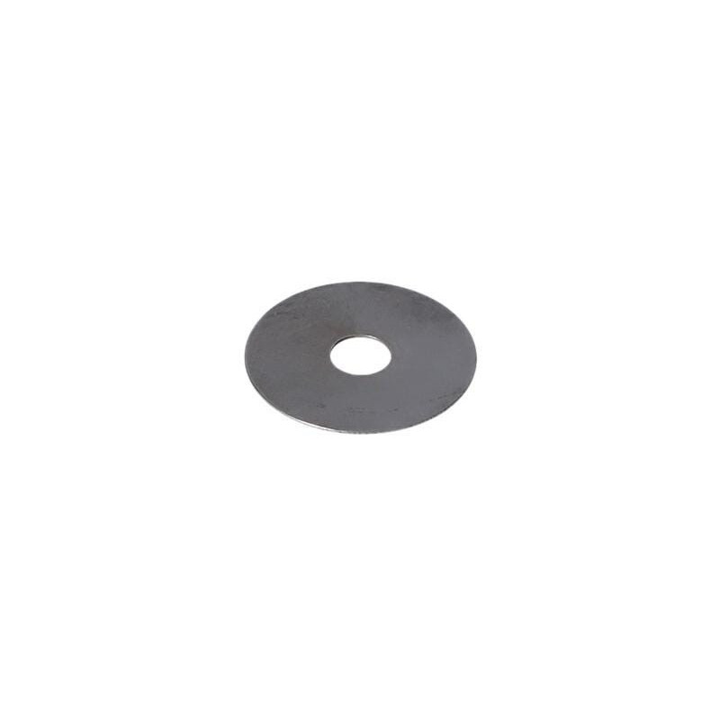 Rondelle de compensation pour Scie sauteuse BOSCH OUTILLAGES - 2600101048