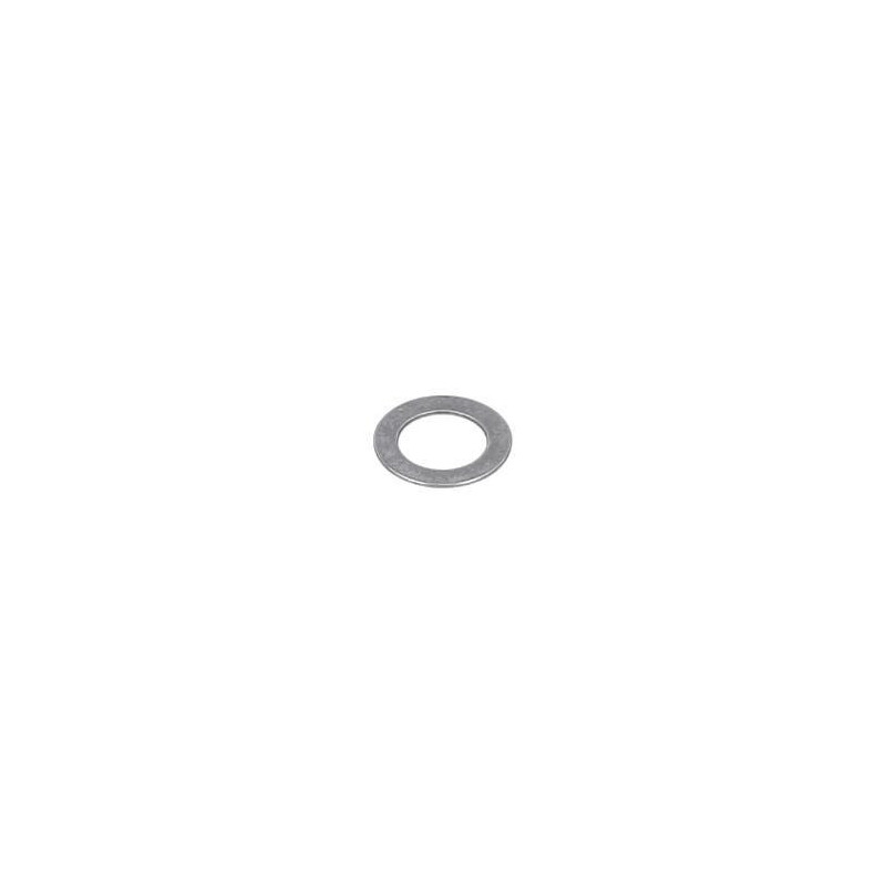 Rondelle de compensation pour Scie sauteuse BOSCH OUTILLAGES - 2600101077