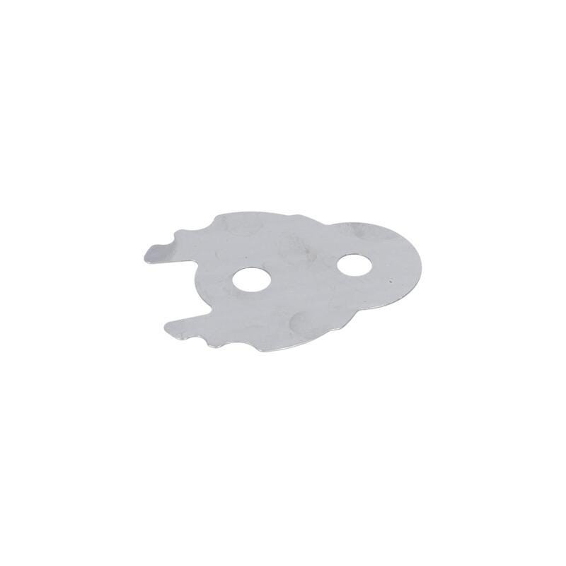 Rondelle de compensation pour Scie sauteuse BOSCH OUTILLAGES - 2600101119
