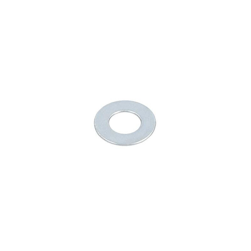 Rondelle dajustage pour Scie sauteuse BOSCH OUTILLAGES - 2600101130