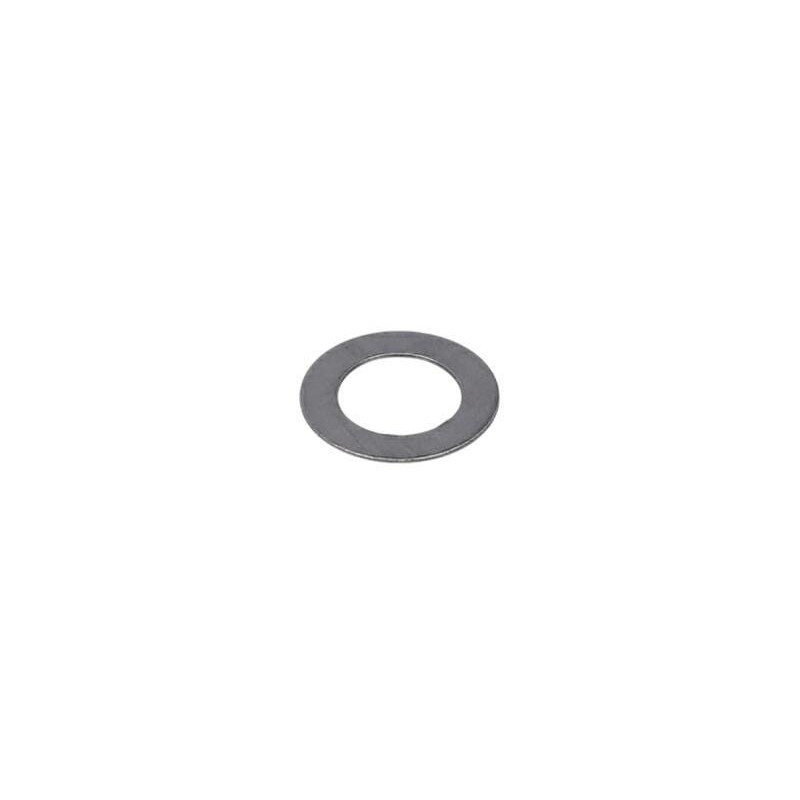 Rondelle de compensation pour Scie sauteuse BOSCH OUTILLAGES - 2600101612