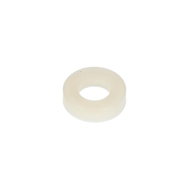 Joint détanchéité pour Scie sauteuse BOSCH OUTILLAGES - 2600290017