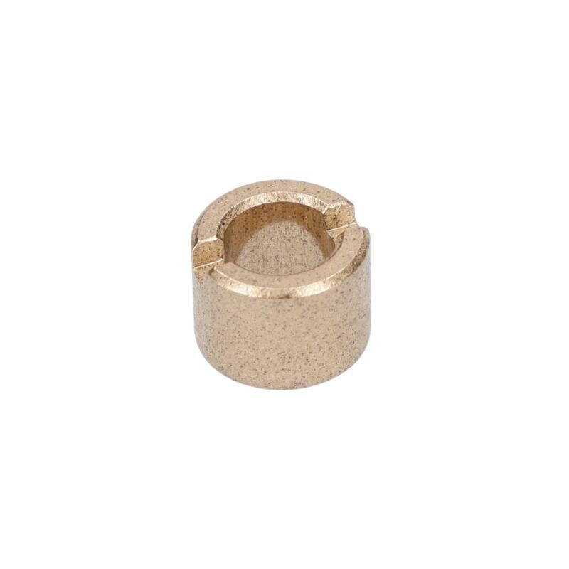 Bague en metal fritte pour Scie sauteuse BOSCH OUTILLAGES - 2600301046
