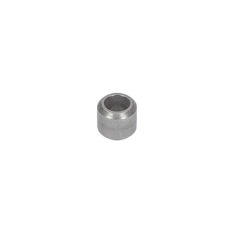 Bague en metal fritte pour Scie sauteuse BOSCH OUTILLAGES - 2600301049