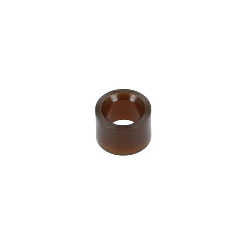 Douille entretoise pour Scie sauteuse BOSCH OUTILLAGES - 2600309009