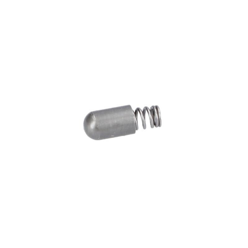 Capuchon à crans d\'arrêt pour Scie sauteuse BOSCH OUTILLAGES - 2600590006