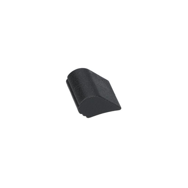 Capuchon de poignée pour Scie sauteuse BOSCH OUTILLAGES - 2600591010