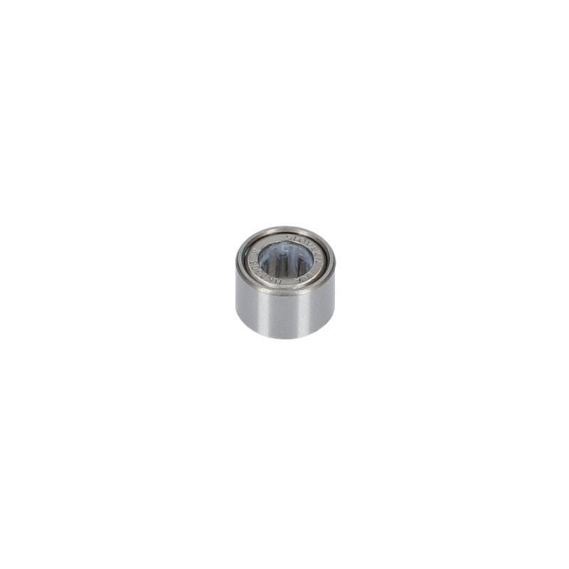 Douille à aiguilles pour Scie sauteuse BOSCH OUTILLAGES - 2600917900
