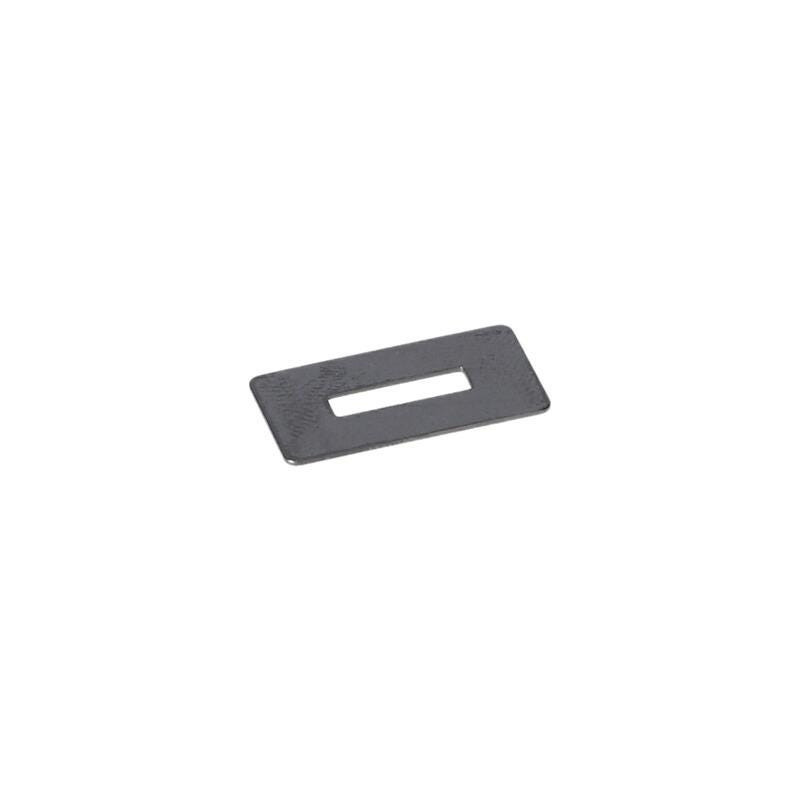 Plaque de fixation pour Scie sauteuse BOSCH OUTILLAGES - 2601015008