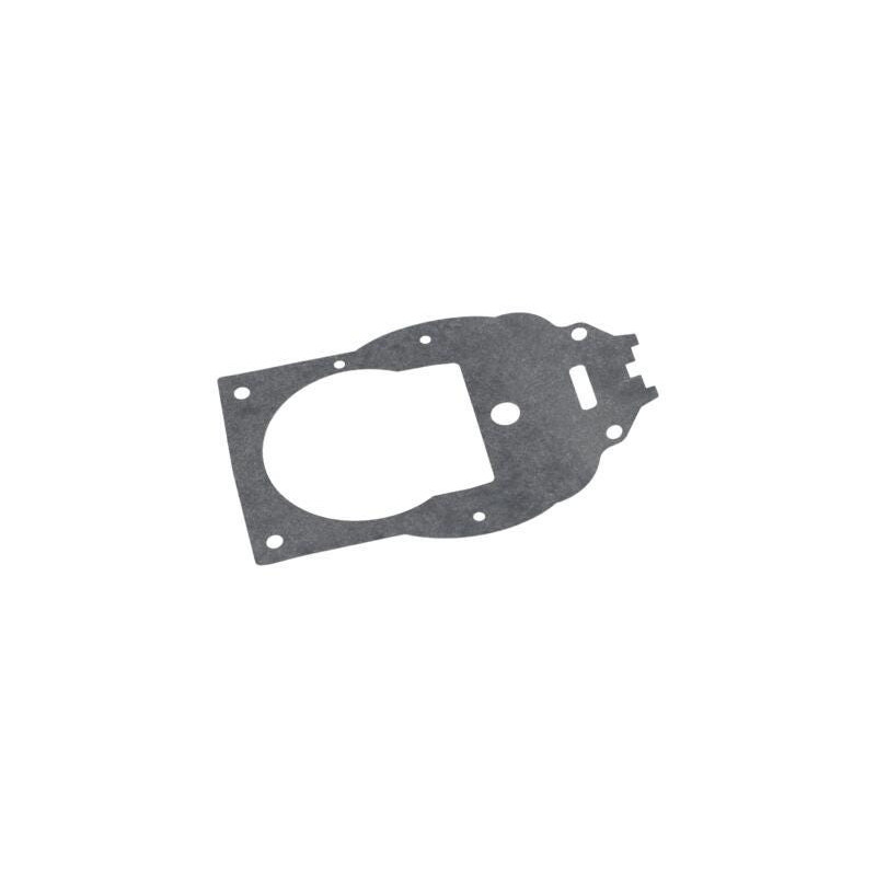 Joint pour Scie sauteuse BOSCH OUTILLAGES - 2601015050