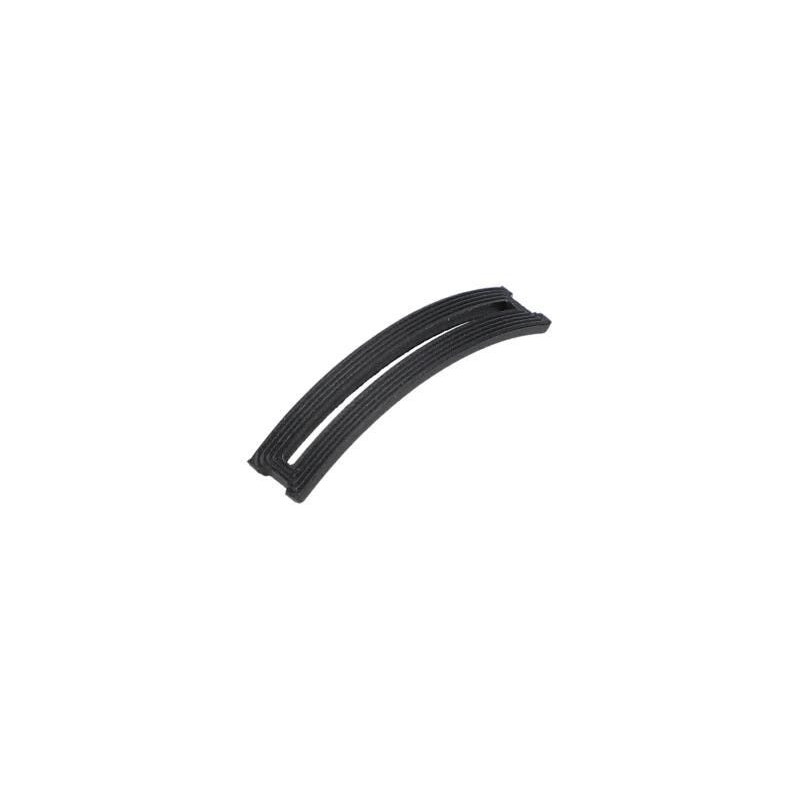 Joint pour Scie sauteuse BOSCH OUTILLAGES - 2601015065