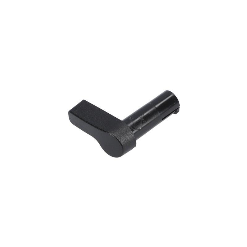 Commutateur pour Scie sauteuse BOSCH OUTILLAGES - 2601015113