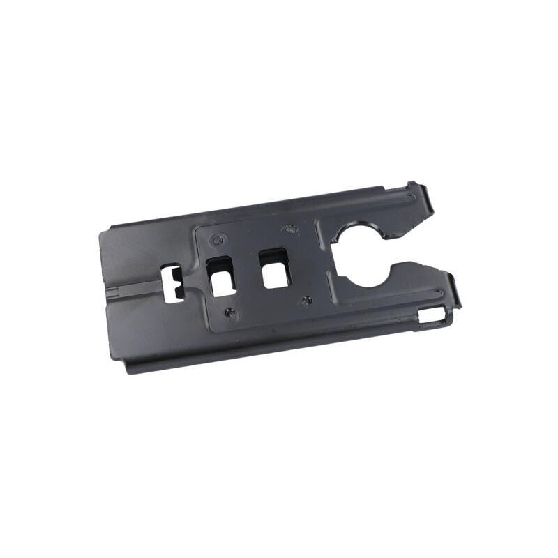 Plaque dembase pour Scie sauteuse BOSCH OUTILLAGES - 2601016012