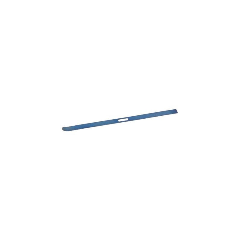 Plaque de recouvrement pour Scie sauteuse BOSCH OUTILLAGES - 2601016079