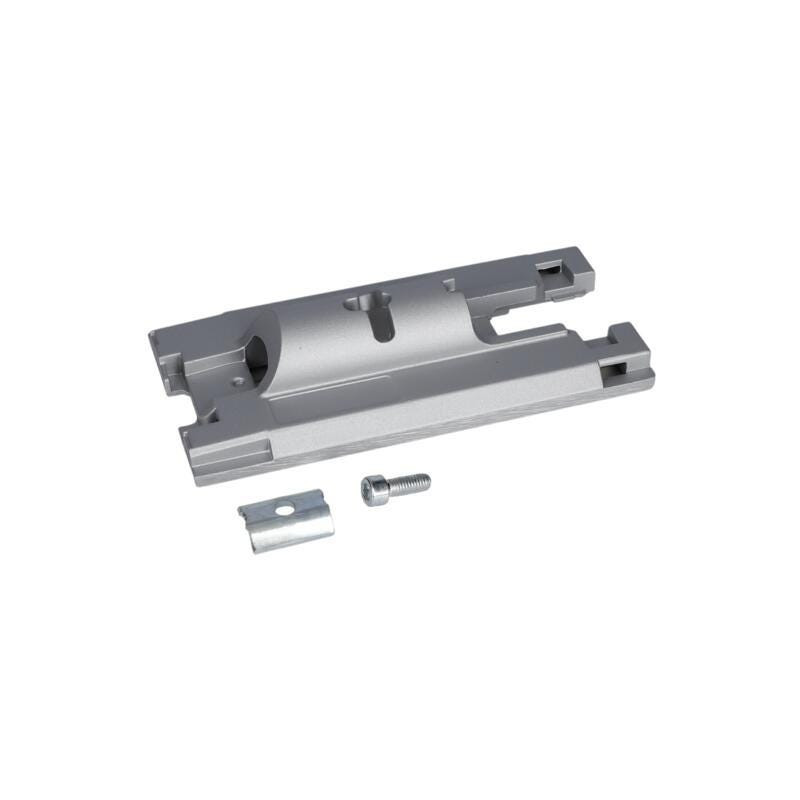 Plaque de base pour Scie sauteuse BOSCH OUTILLAGES - 2601016905
