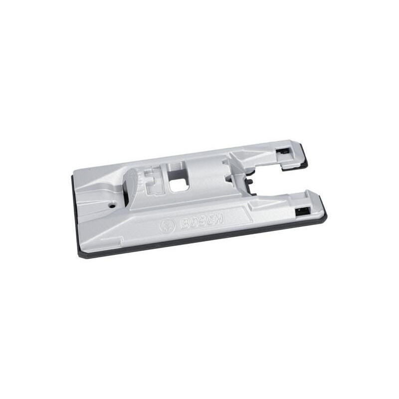 Plaque de base pour Scie sauteuse BOSCH OUTILLAGES - 2601016906