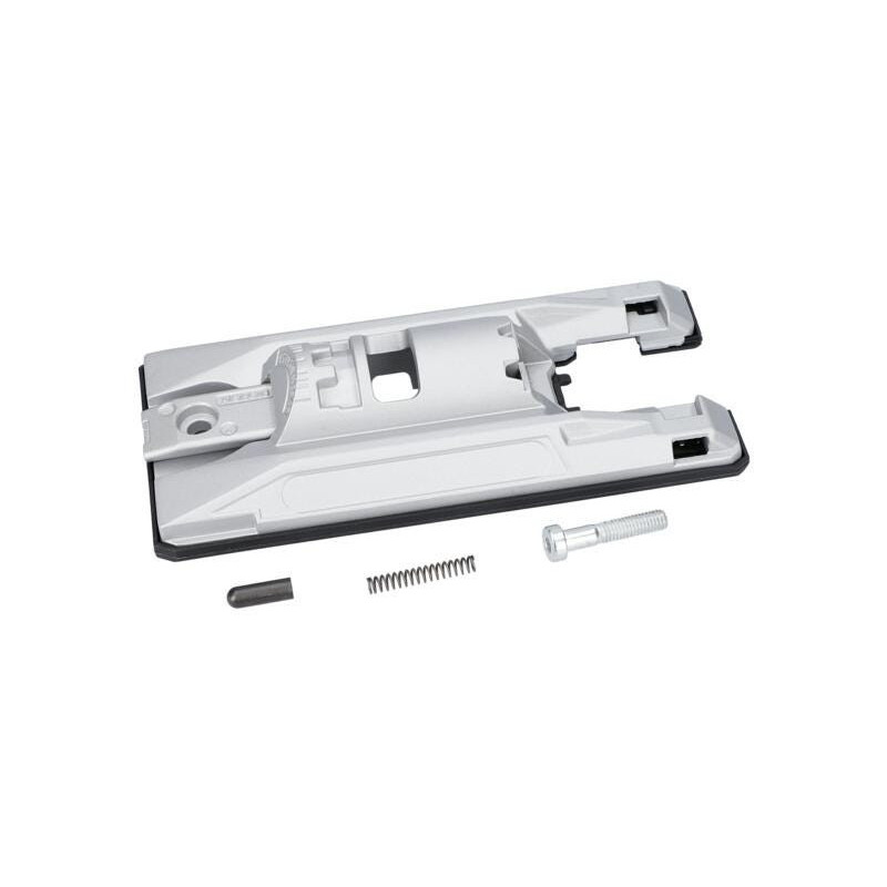 Plaque de base pour Scie sauteuse BOSCH OUTILLAGES - 2601016911
