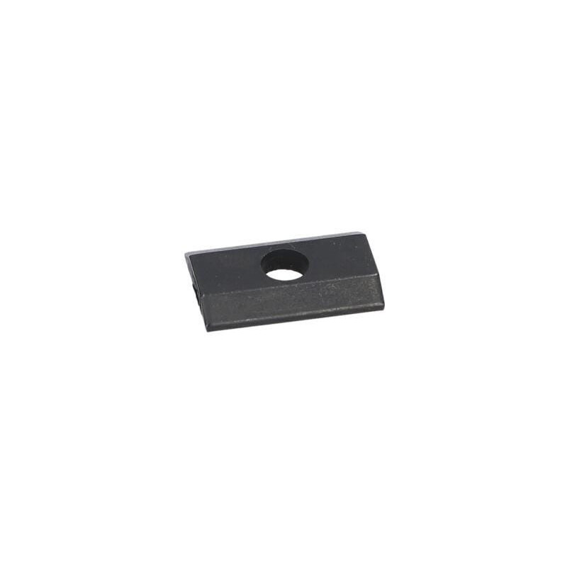 Baguette profilée pour Scie sauteuse BOSCH OUTILLAGES - 2601030019
