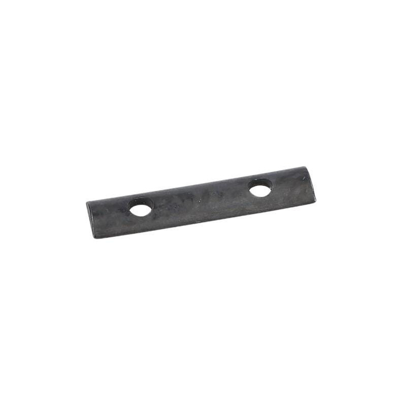 Baguette profilée pour Scie sauteuse BOSCH OUTILLAGES - 2601032017