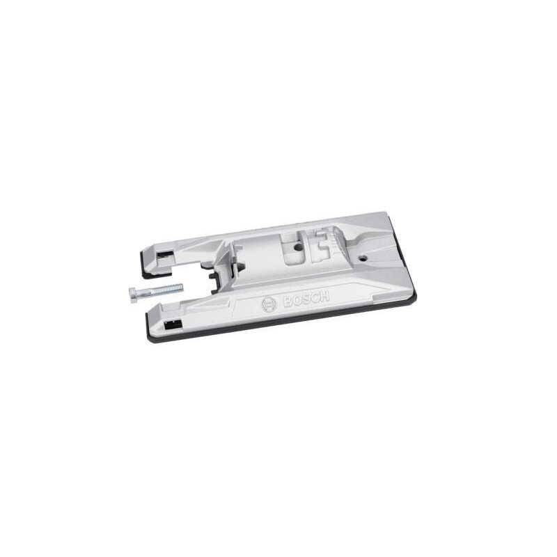 Plaque de base pour Scie sauteuse BOSCH OUTILLAGES - 2601099256