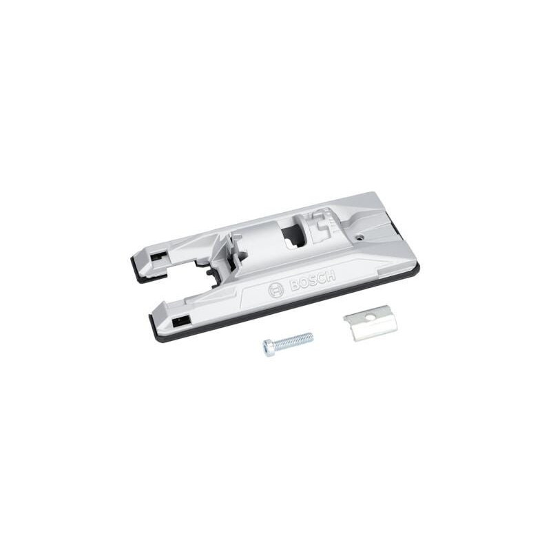 Plaque de base pour Scie sauteuse BOSCH OUTILLAGES - 2601099288