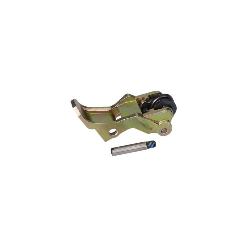 Levier à galet pour Scie sauteuse BOSCH OUTILLAGES - 2601321909