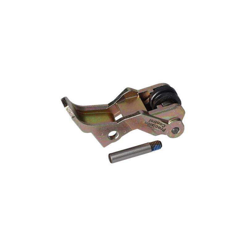 Levier à galet pour Scie sauteuse BOSCH OUTILLAGES - 2601321911