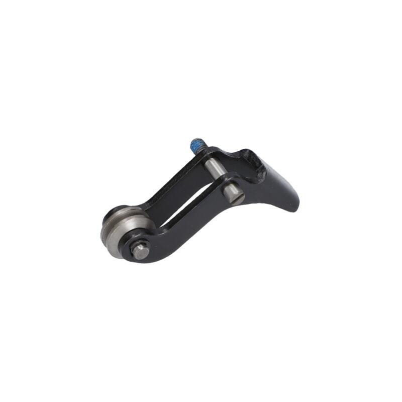 Levier à galet pour Scie sauteuse BOSCH OUTILLAGES - 2601321912