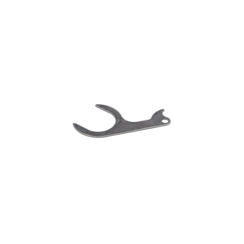 Levier à fourche pour Scie sauteuse BOSCH OUTILLAGES - 2601923004