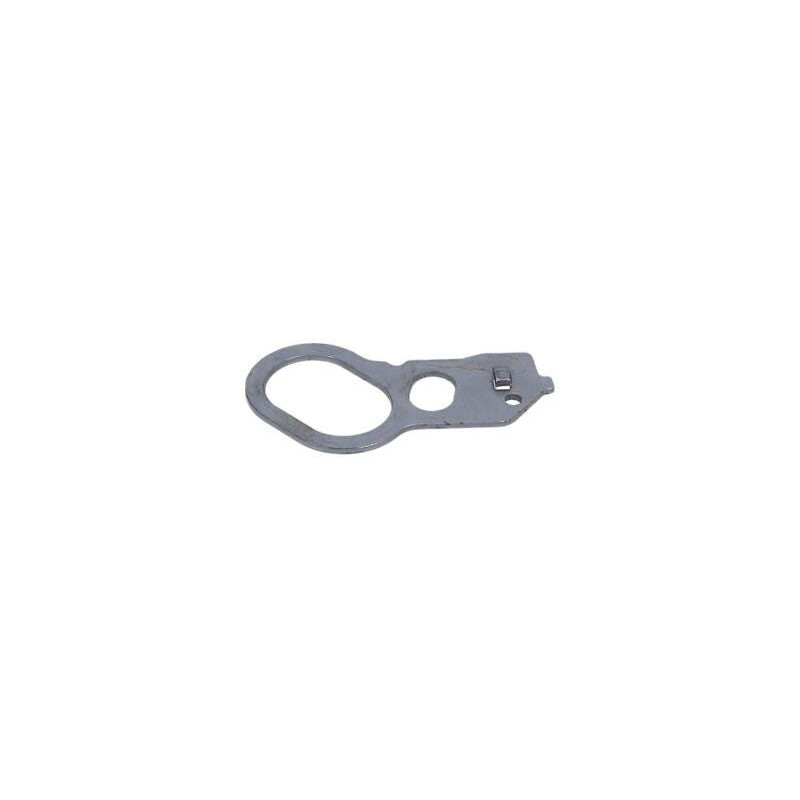 Levier à fourche pour Scie sauteuse BOSCH OUTILLAGES - 2601923012