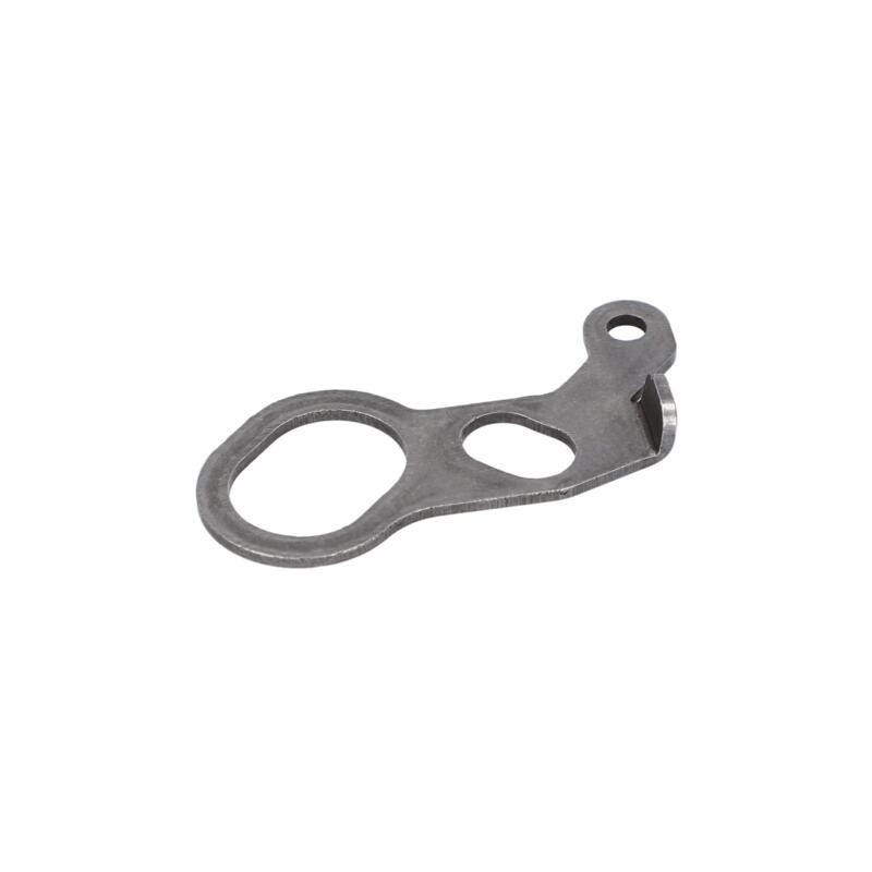Levier à fourche pour Scie sauteuse BOSCH OUTILLAGES - 2601923015